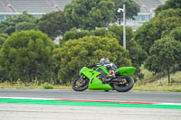 motorbikes;no-limits;november-2019;peter-wileman-photography;portimao;portugal;trackday-digital-images